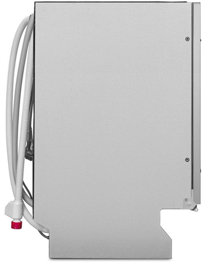 фото продукта Smeg STL333CL - 24