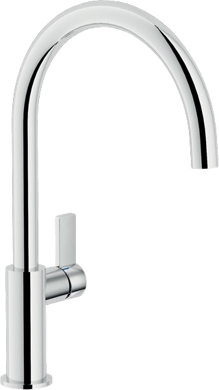 Nobili Flag FL96113CR
