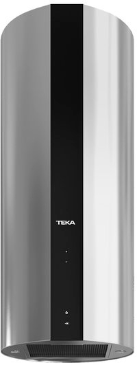 Вытяжка Teka с сенсорным управлением Teka CC 485 Isla