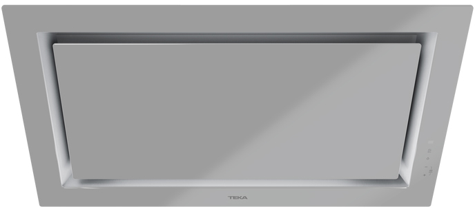 Витяжка Teka з сенсорним управлінням Teka DLV 98660 TOS SM