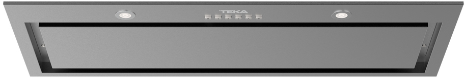 Вытяжка Teka с электронным управлением Teka GFL 77650 EOS SS