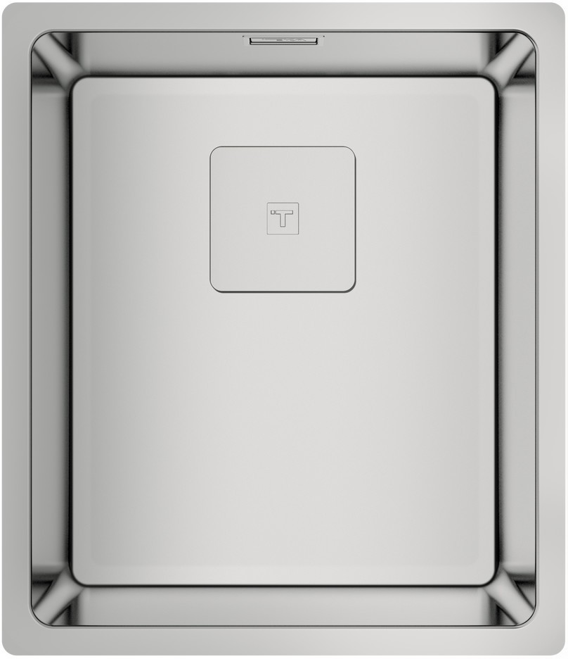 Кухонна мийка Teka FLEX LINEA RS 15 34.40 (115000015) в інтернет-магазині, головне фото