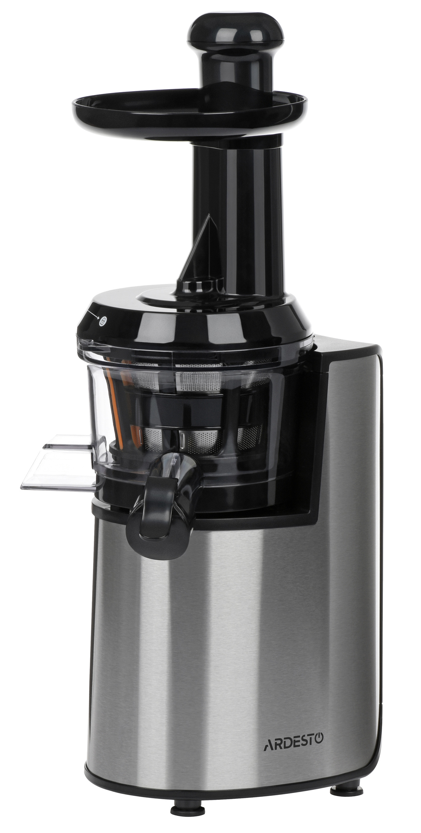 ARDESTO JEG-1330S