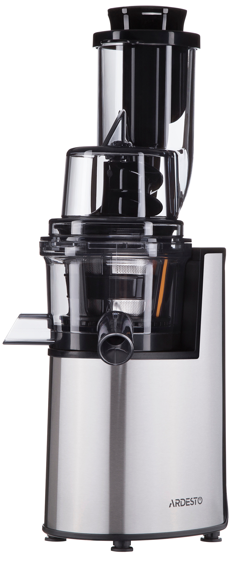 ARDESTO JEG-1330SL