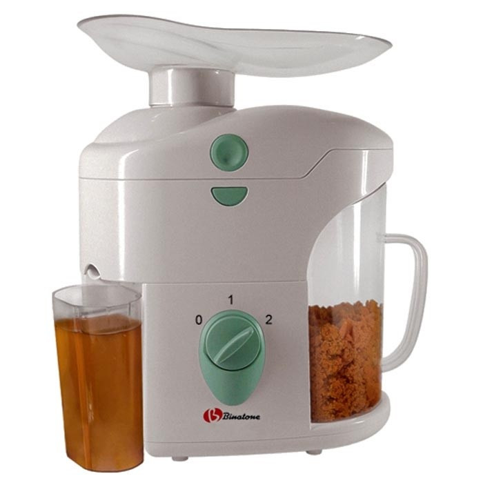 Binatone JE800-CP