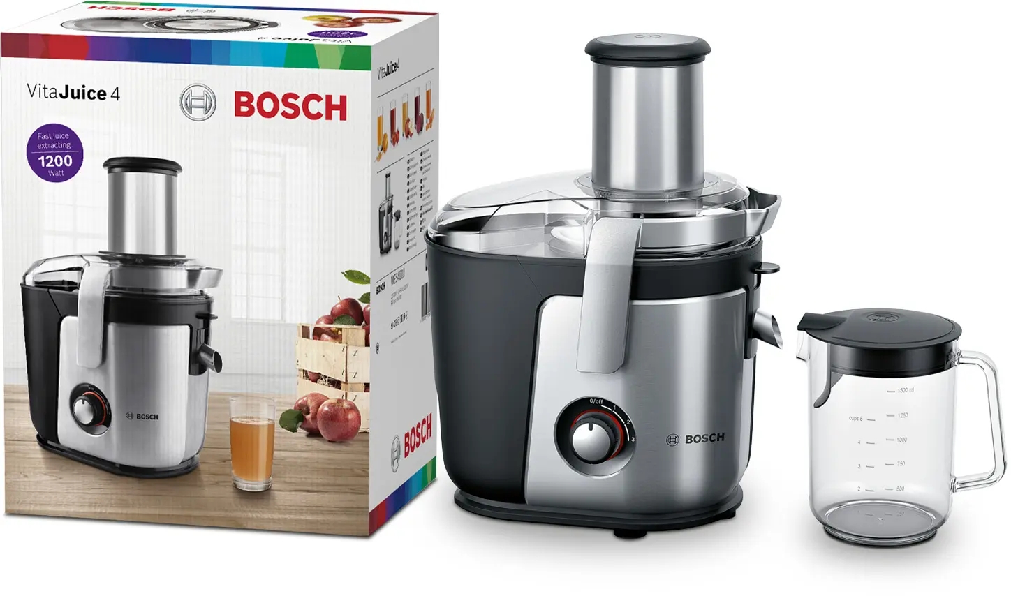 продаём Bosch MES4010 в Украине - фото 4