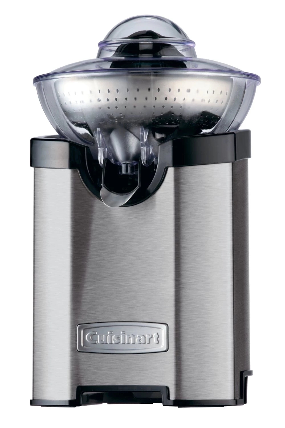 Cuisinart CCJ210E