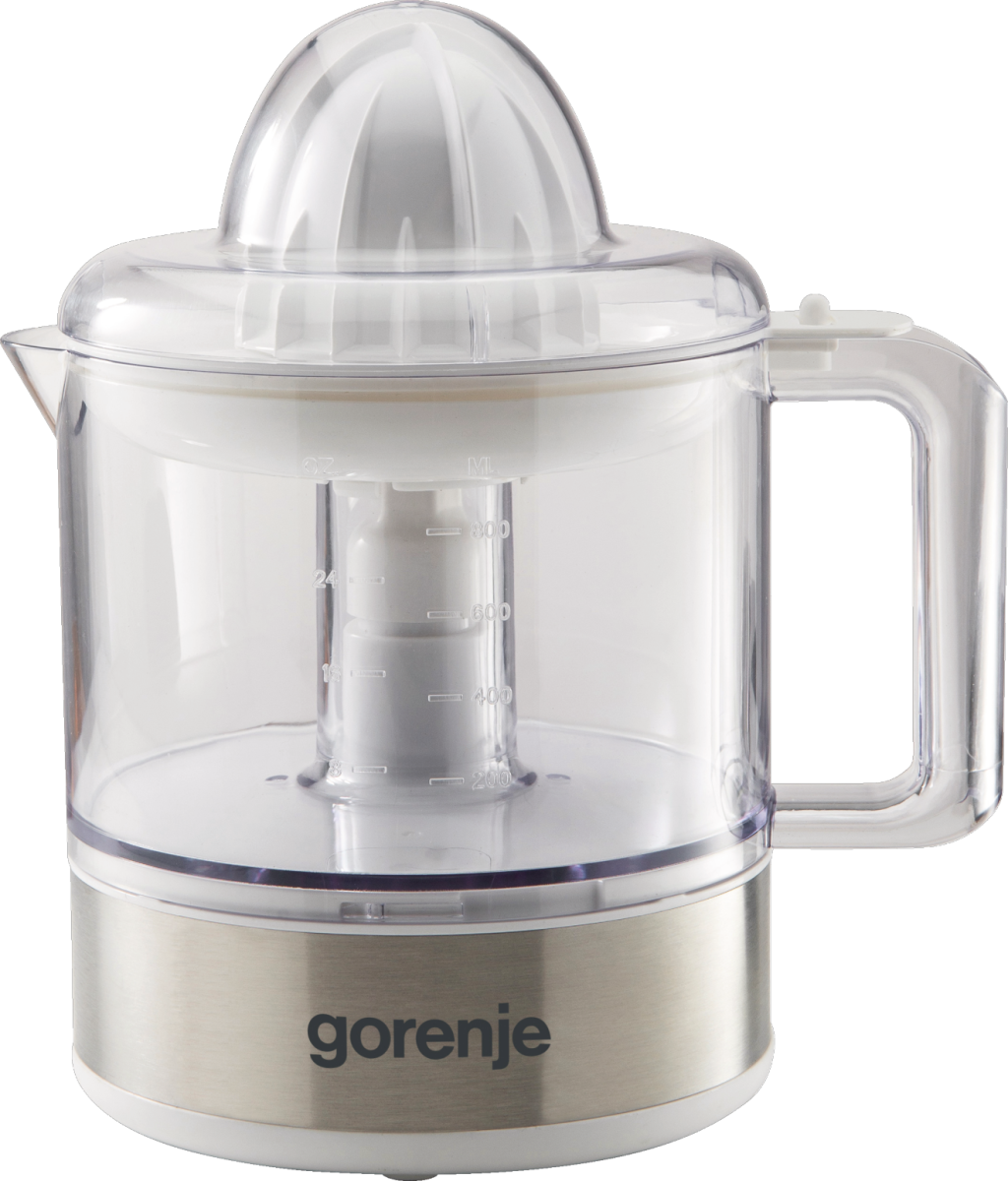 Gorenje CJ30E