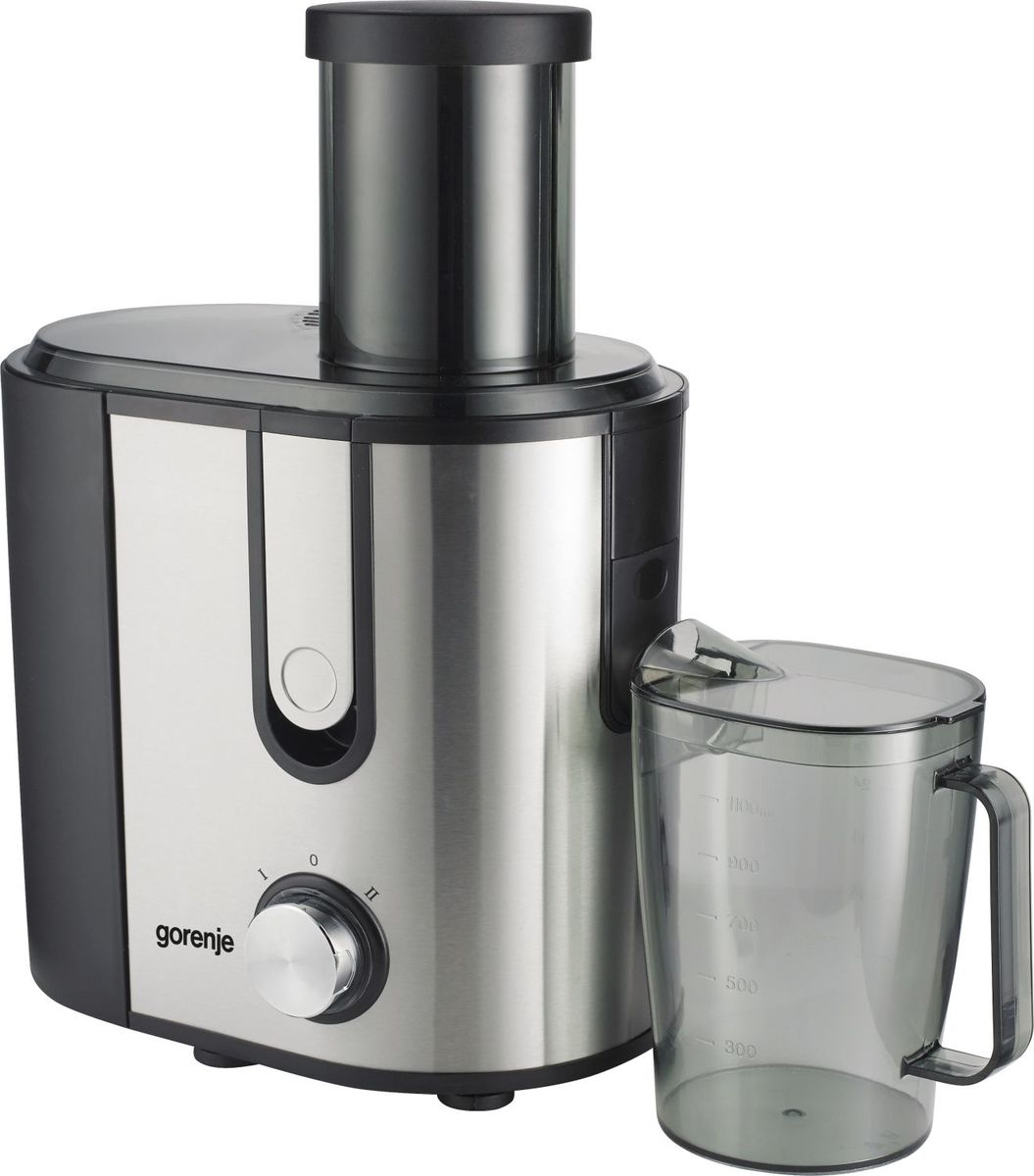 Gorenje JC900E