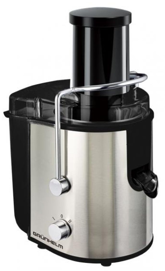 Grunhelm GJR1016