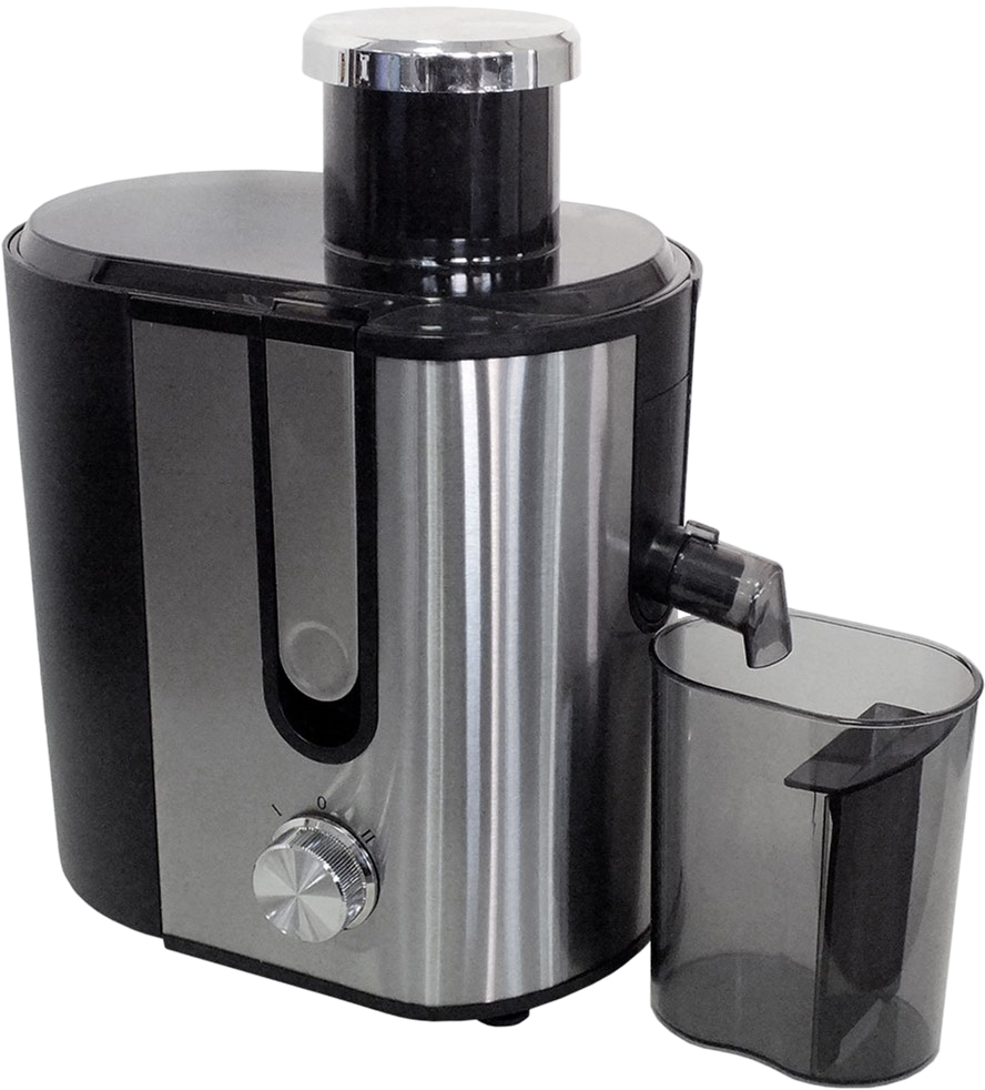 Grunhelm GJR624
