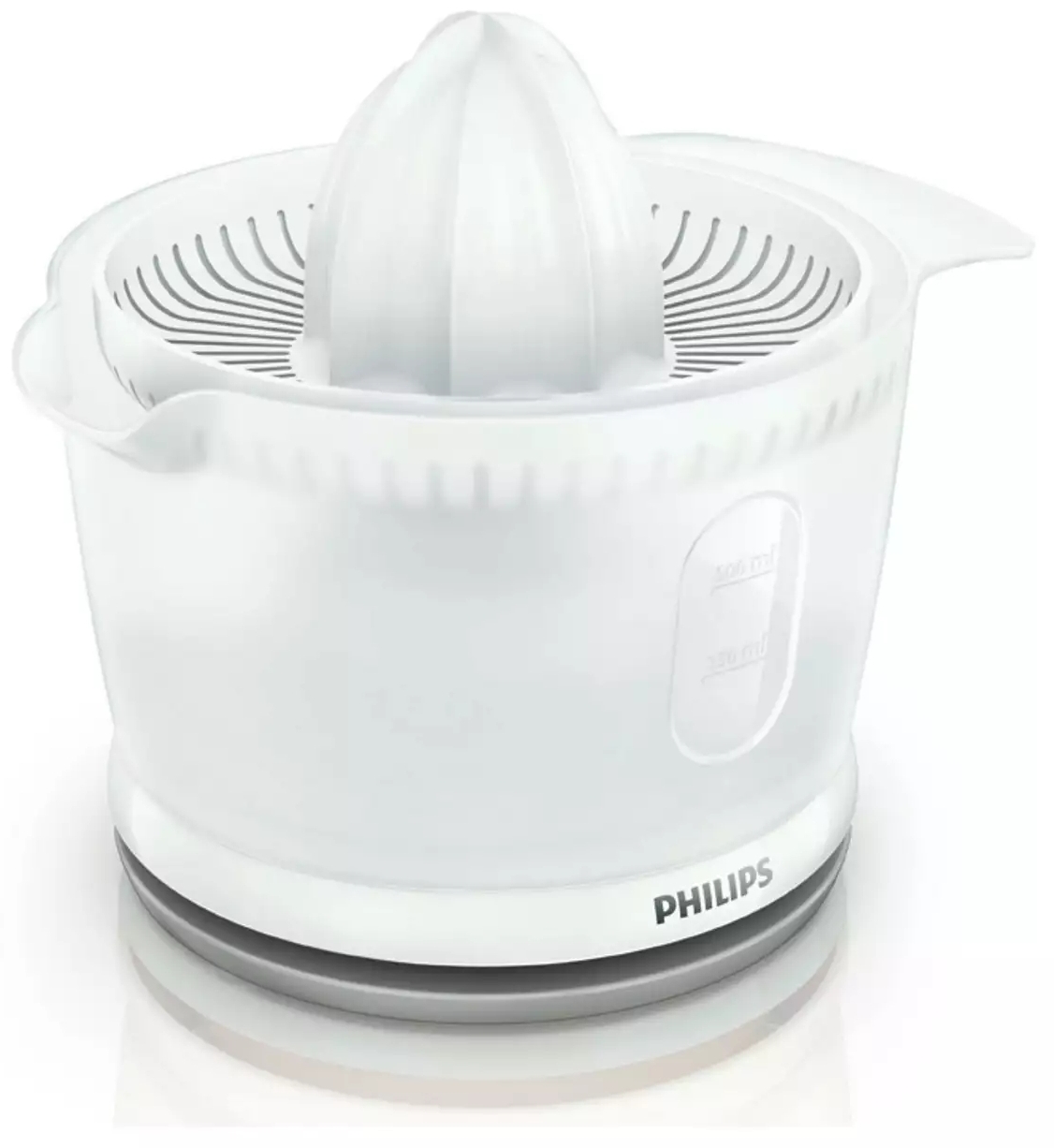 Philips HR2738/00