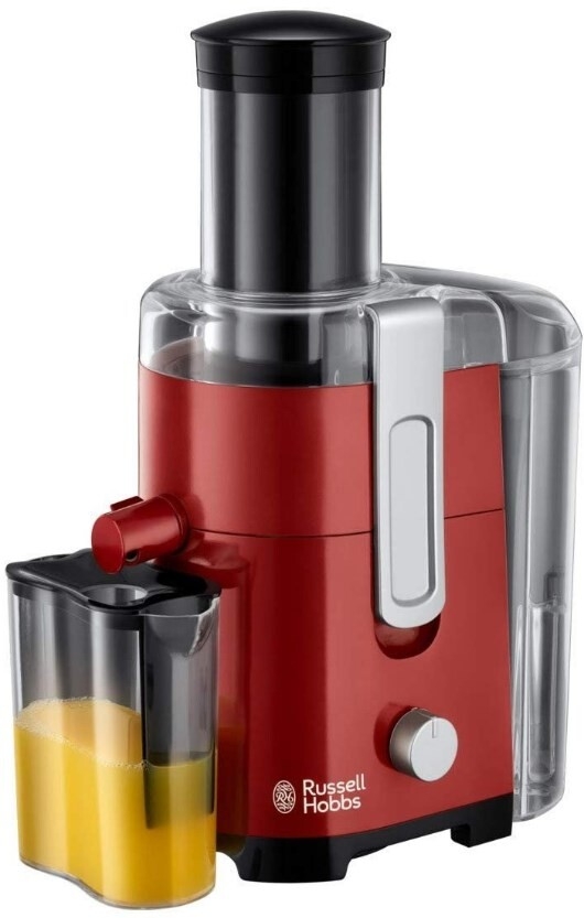 Russell Hobbs 24740-56