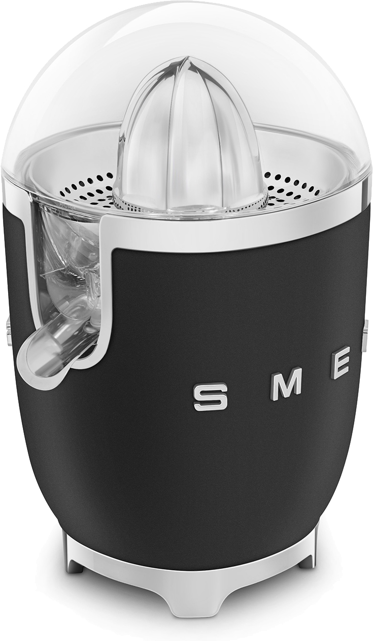 продаємо Smeg CJF01BLMEU в Україні - фото 4