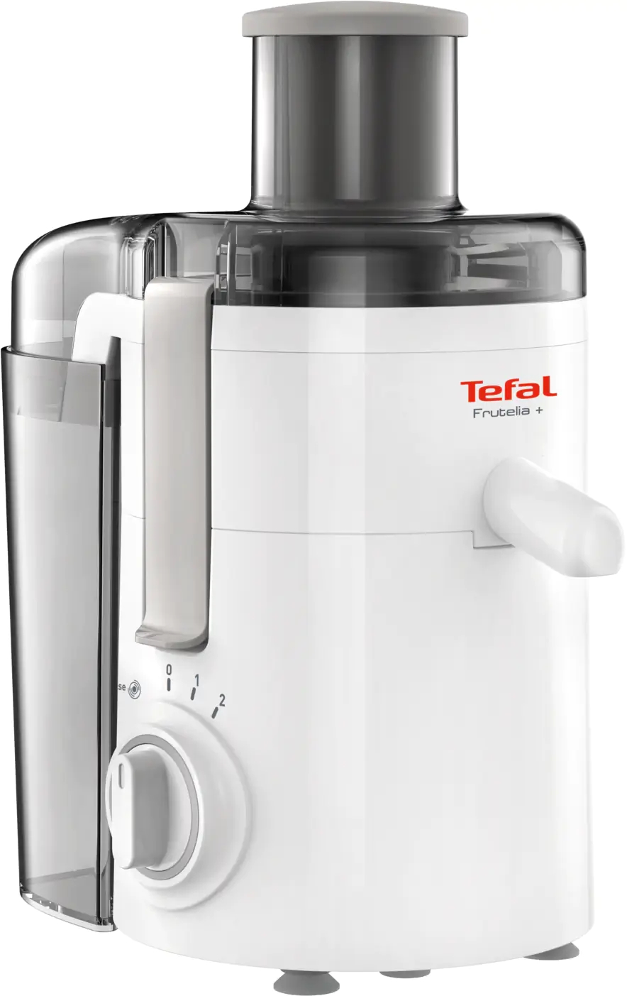 Tefal ZE370138