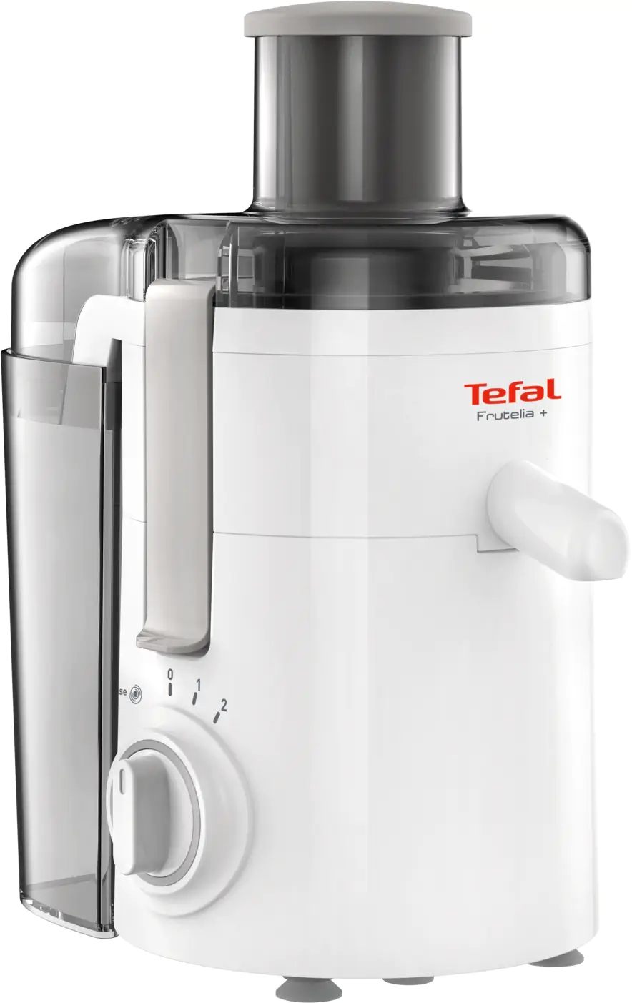 Tefal ZE370138