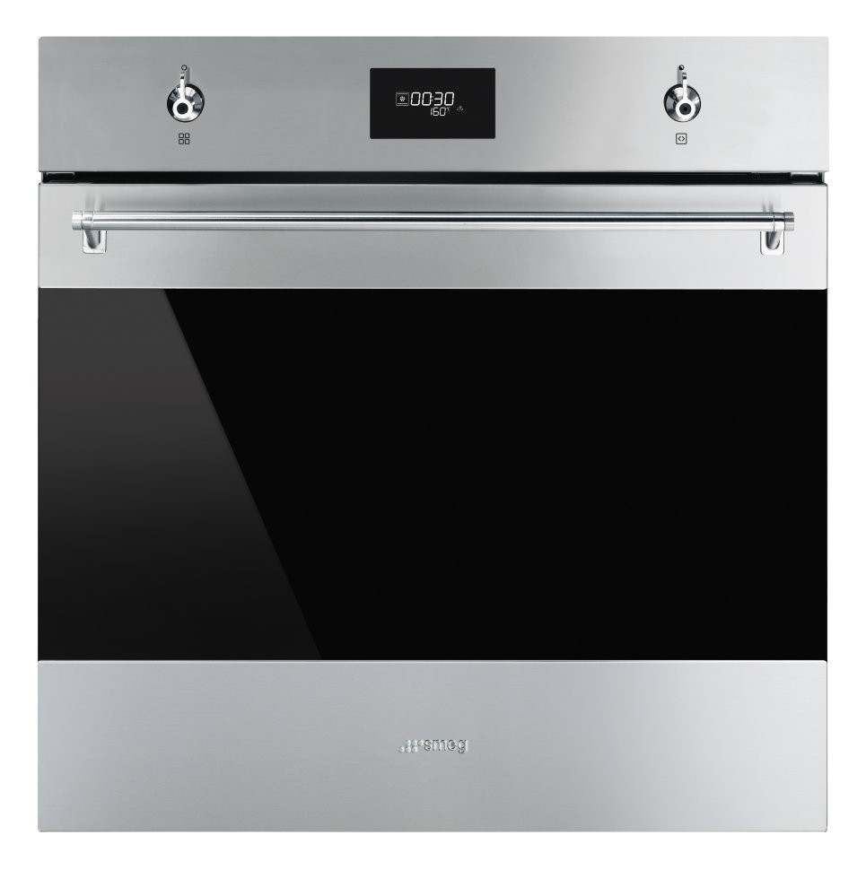 Smeg SFP6301TVX