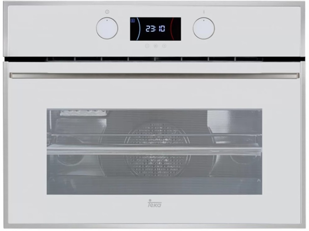 Teka HLC 840 WH (41531024)