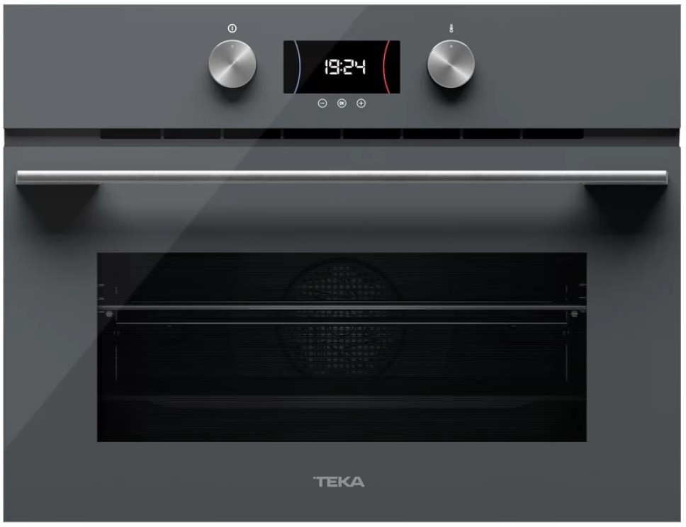 Духовой шкаф Teka HLC 8400 ST (111130004) цена 21670.00 грн - фотография 2