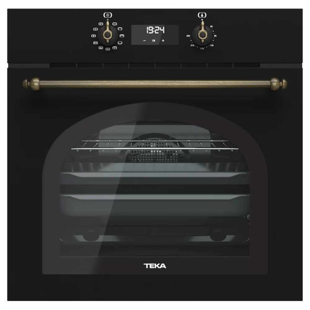 Духовой шкаф Teka HRB 6400 AT (111010014) в интернет-магазине, главное фото