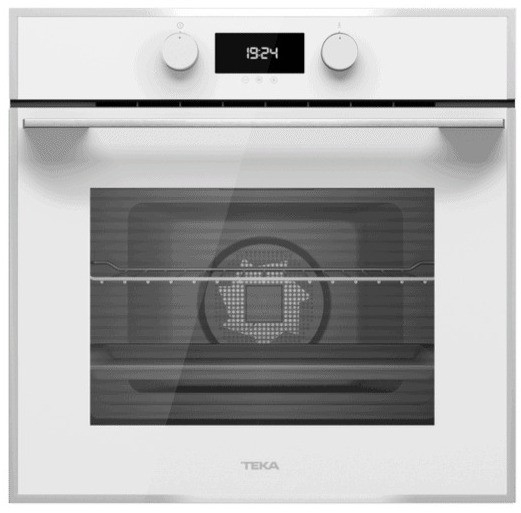 Teka HLB 860 WH (41560097)