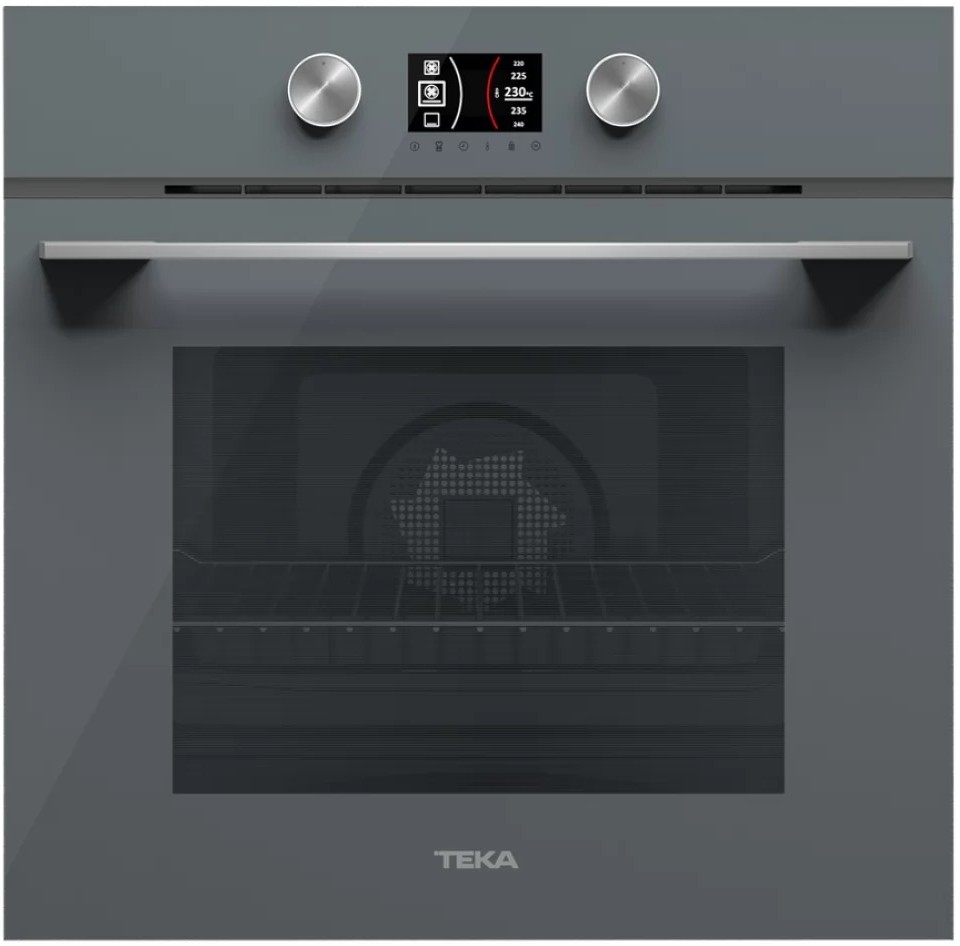 Духовой шкаф Teka HLB 8600 P ST (111000015) в интернет-магазине, главное фото