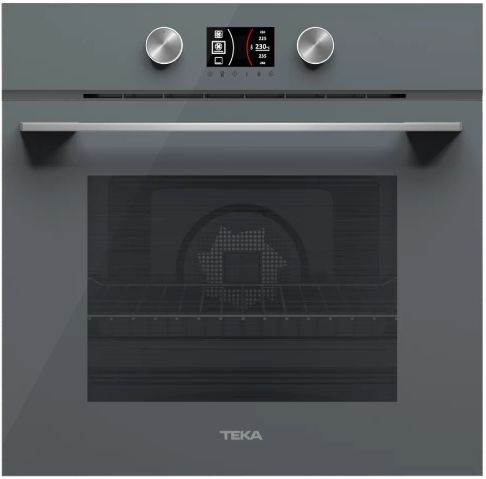 Teka HLB 8600 P ST (111000015)