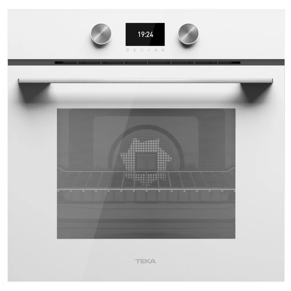 Teka HLB 8600 WH (111000012)