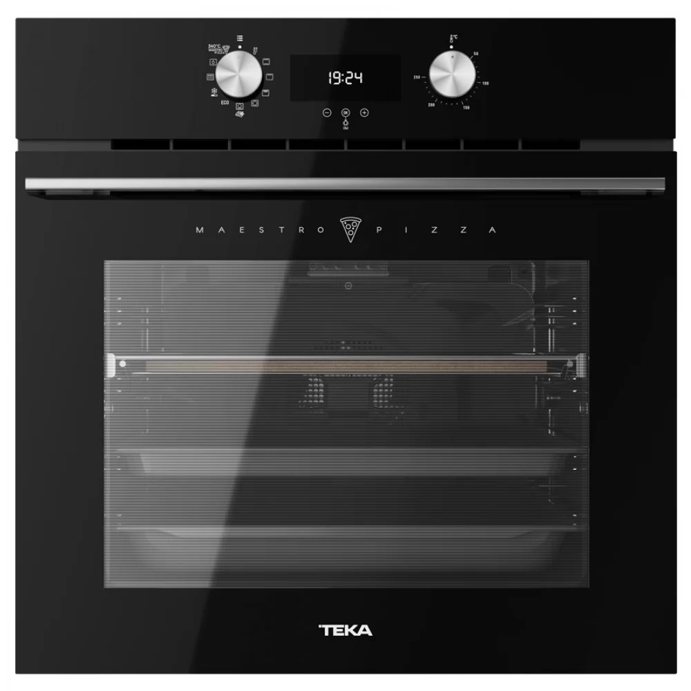 Teka HLB 8510 P (111000046)