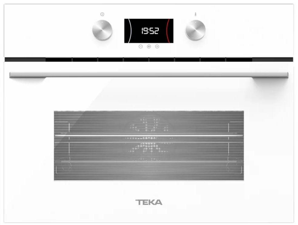 Teka HLC 8440 C WH (111160011)