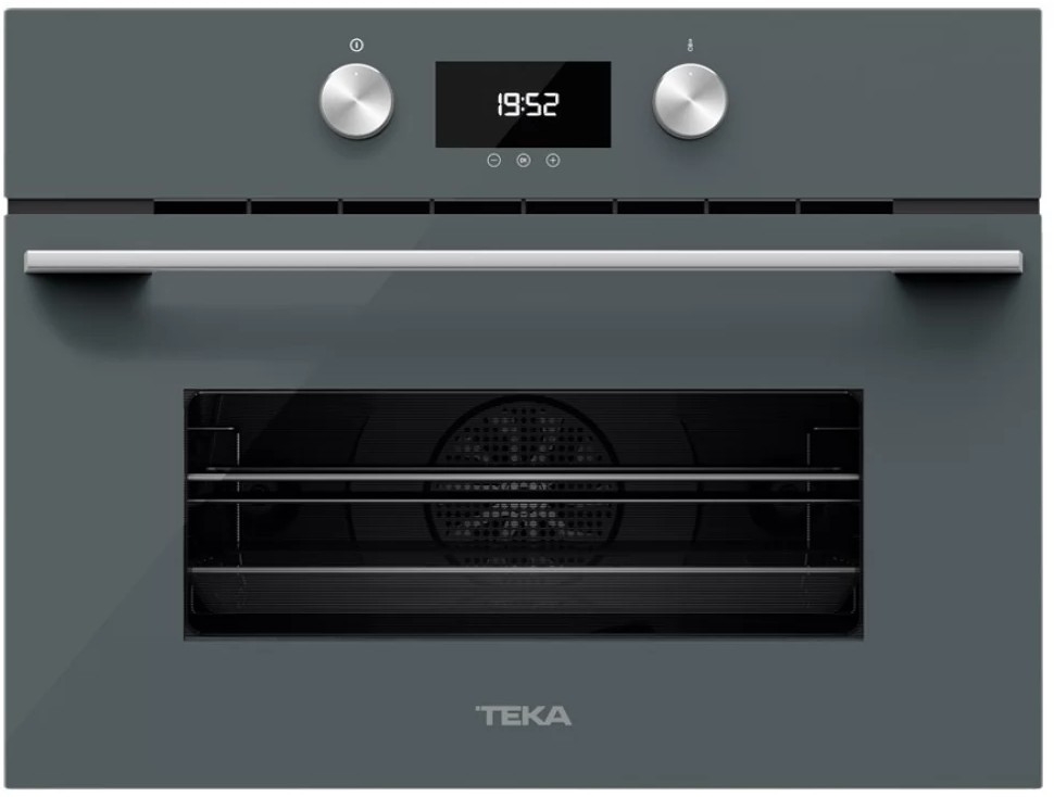Teka HLC 8440 C ST (111160006)