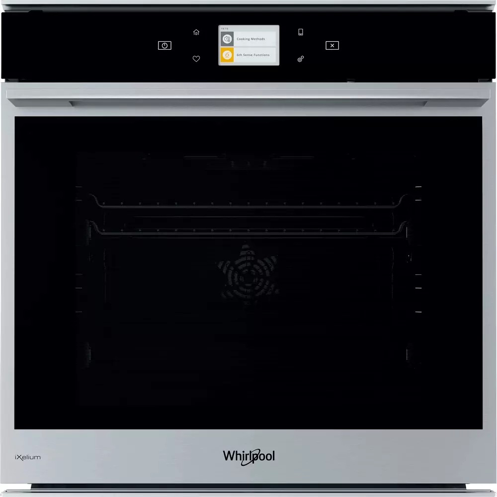 Whirlpool W9OP24S2H