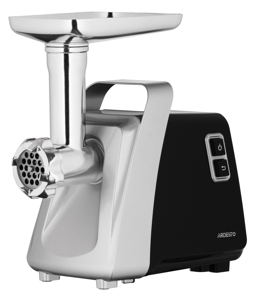 ARDESTO MGK-2100