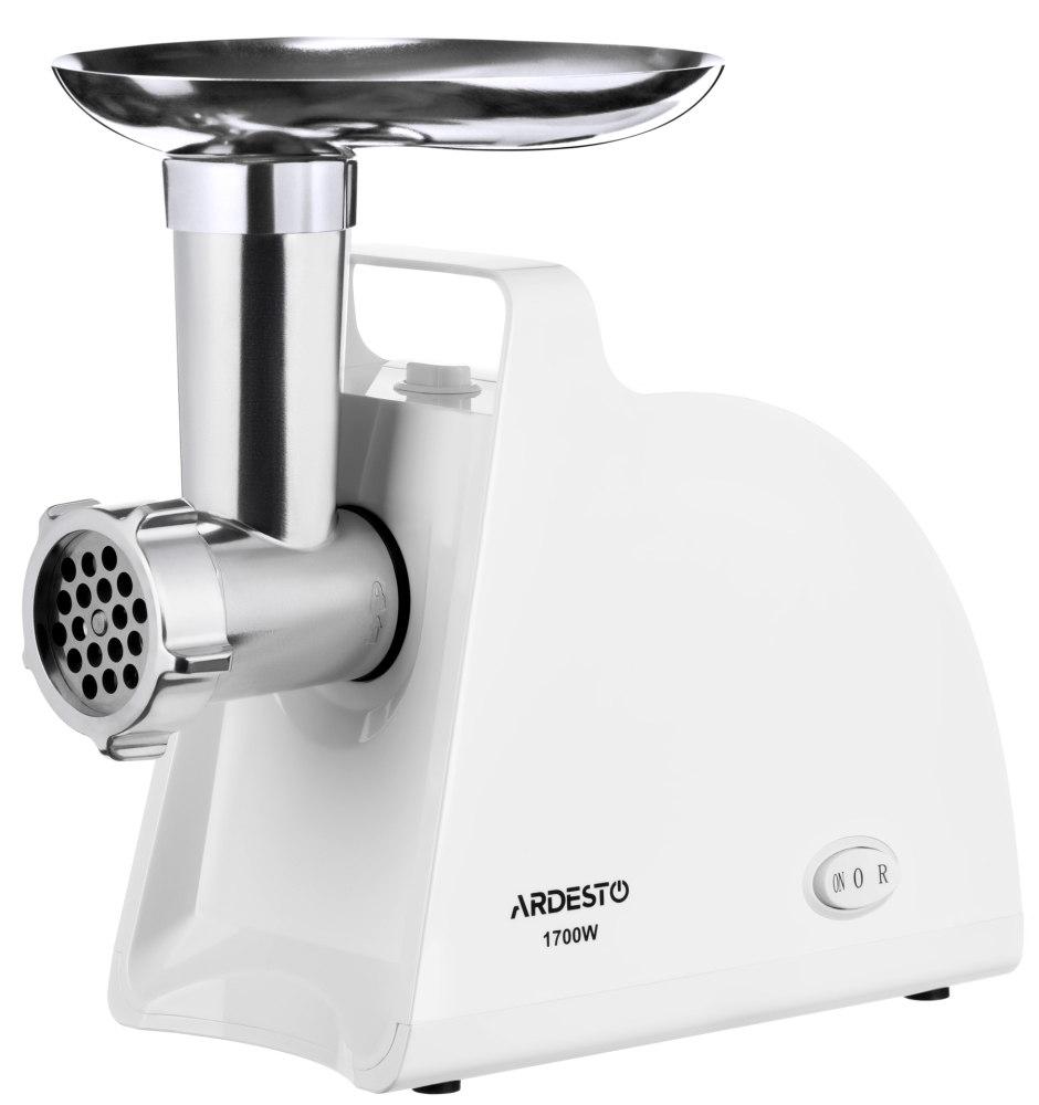 ARDESTO MGL-1730R