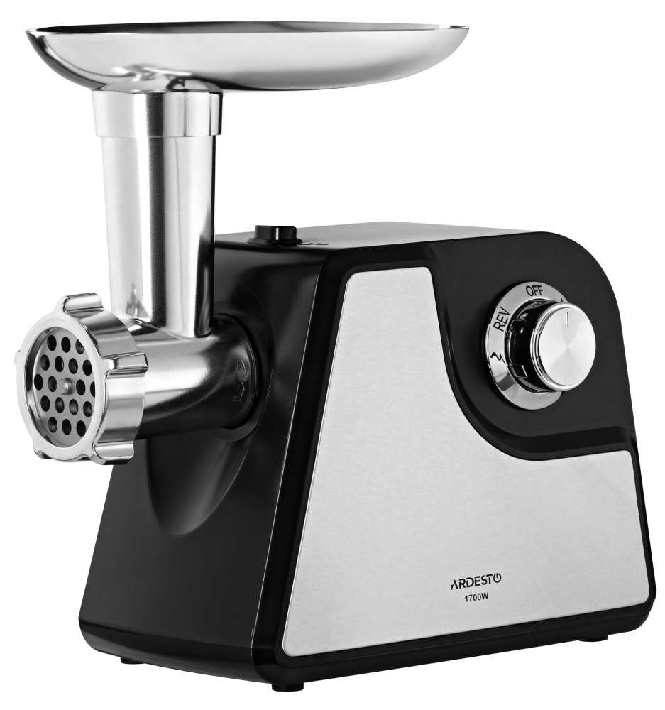 ARDESTO MGL-1790R