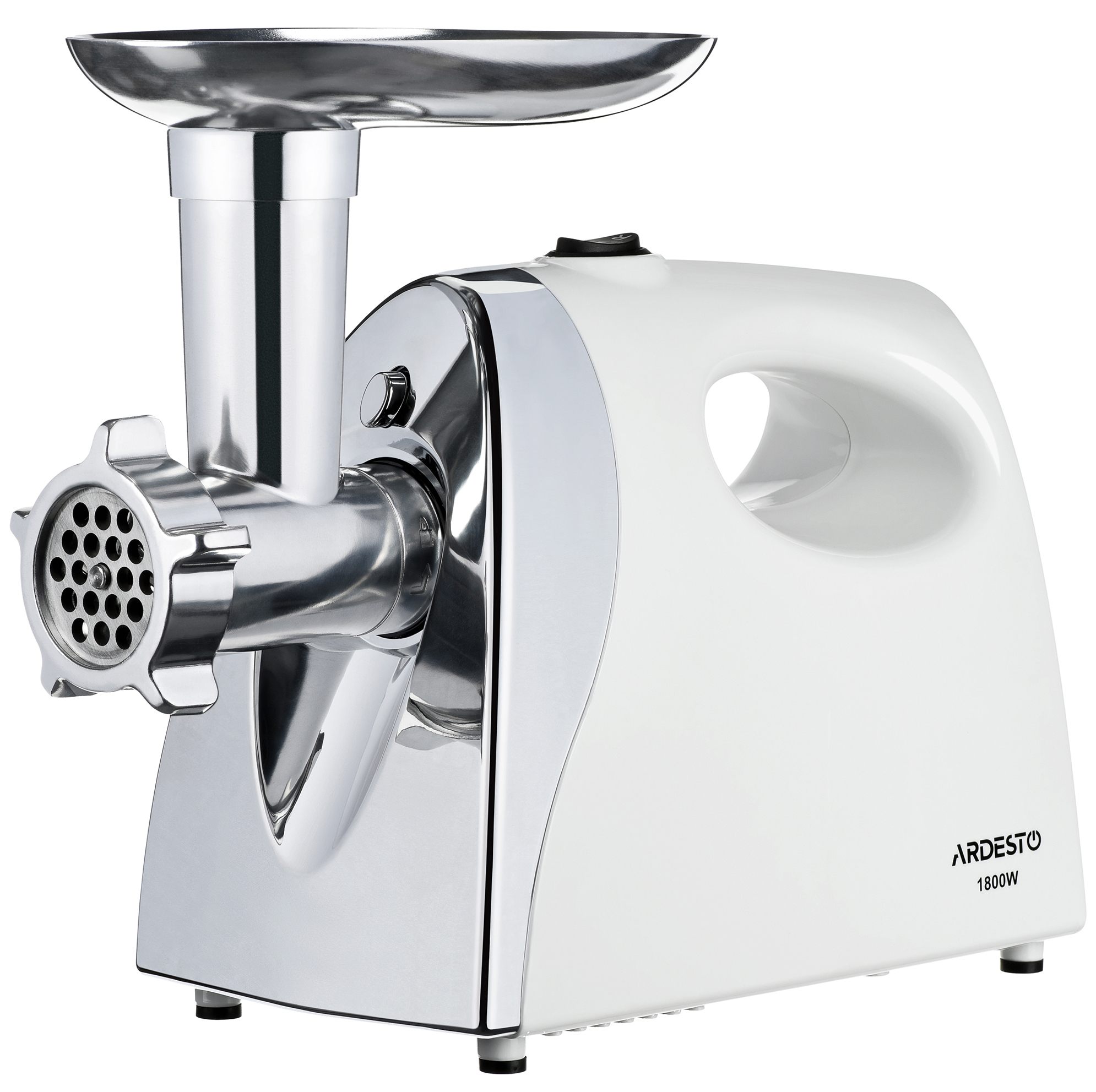 Ardesto MGL-2050R