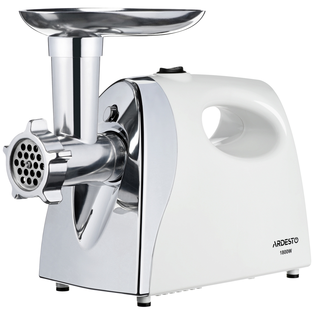 ARDESTO MGL-2050R
