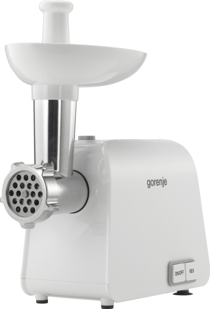 Gorenje MG1602W