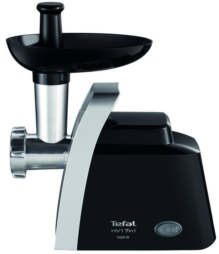 в продажу Електром'ясорубка Tefal NE109838 - фото 3