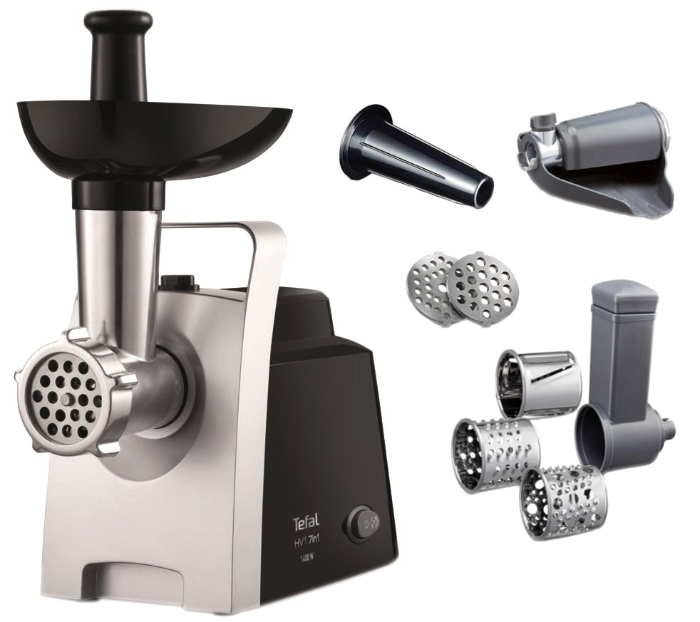 Tefal NE109838