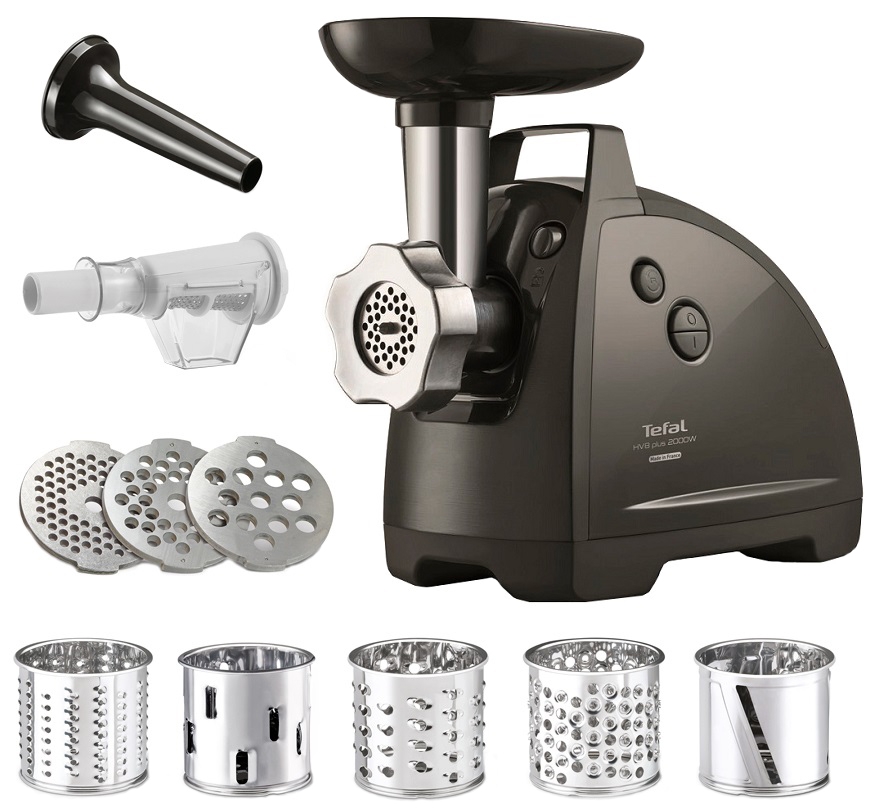 Tefal NE685838