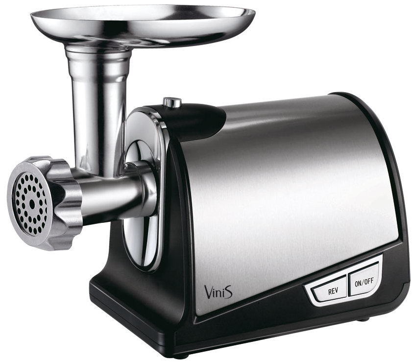 Vinis VMG-1508B