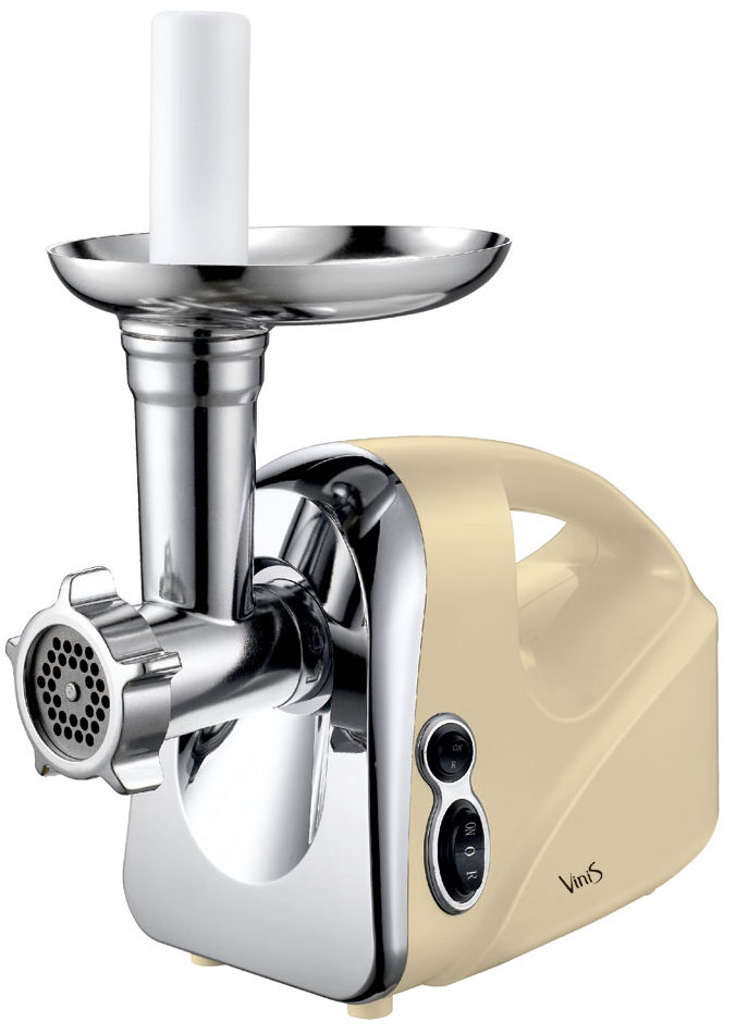 Vinis VMG-1502C