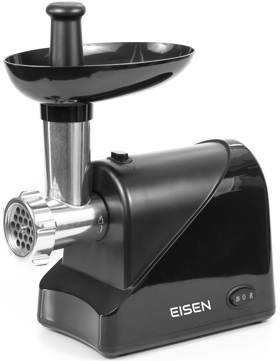 Електром'ясорубка Eisen EMG-002JS