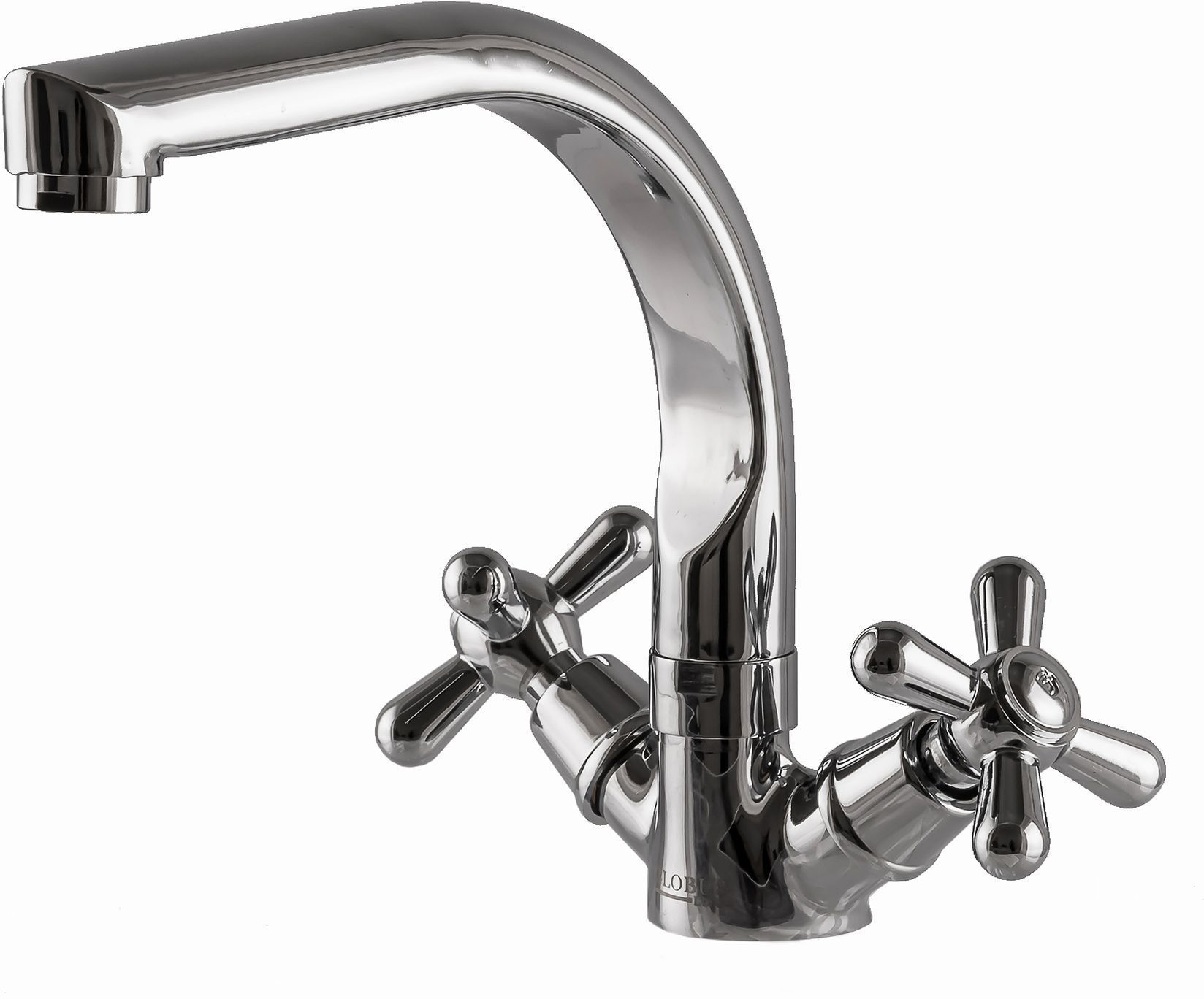 Globus Lux GB-SHARM-0104-06
