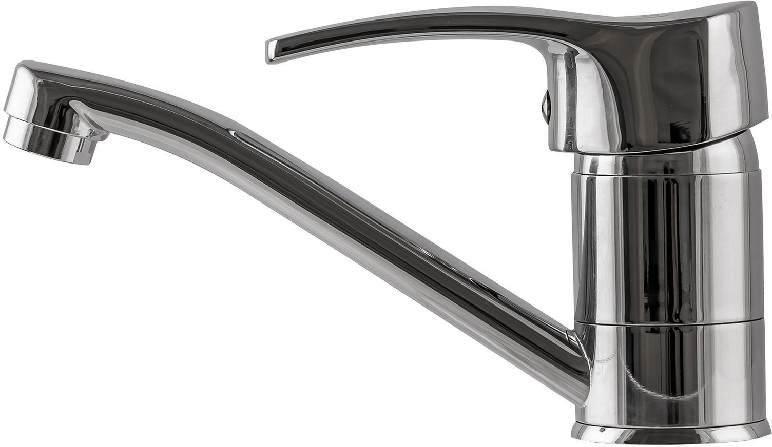 Globus Lux Queensland GLQU-203M