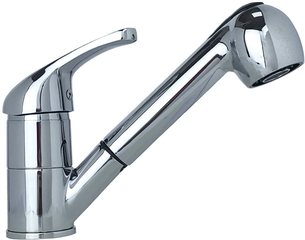 Globus Lux Solly GLSO-0107