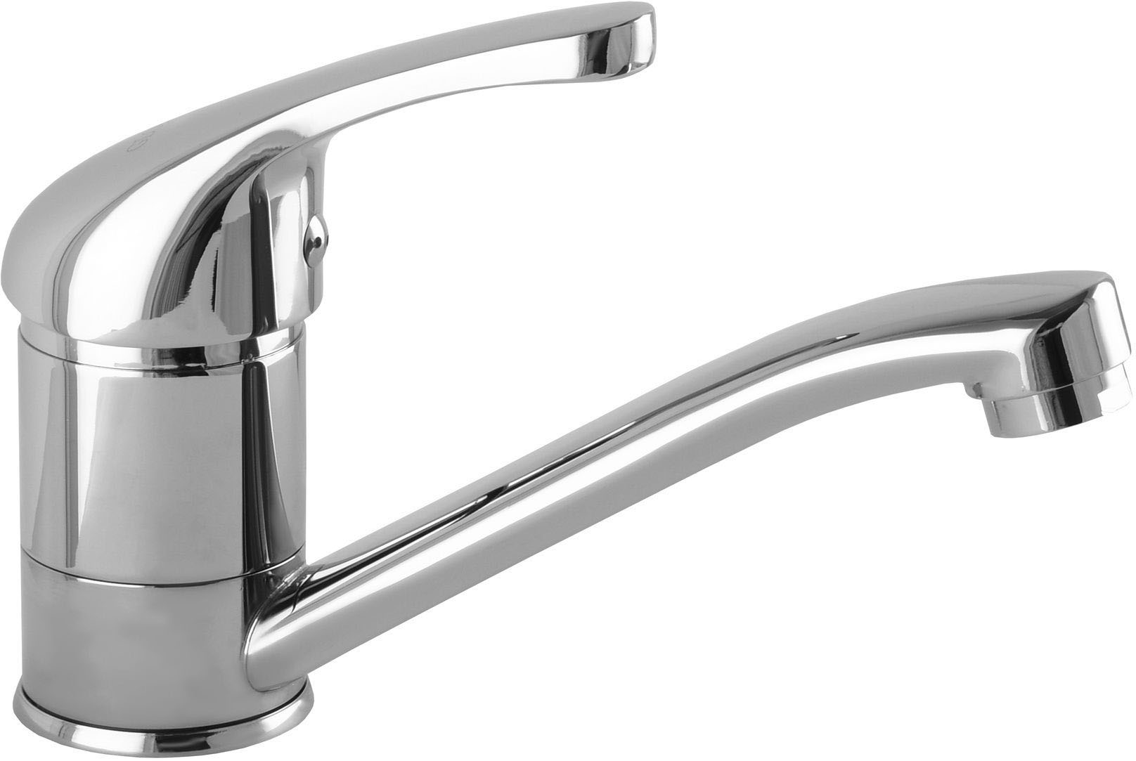 Globus Lux Solly GLSO-0203М