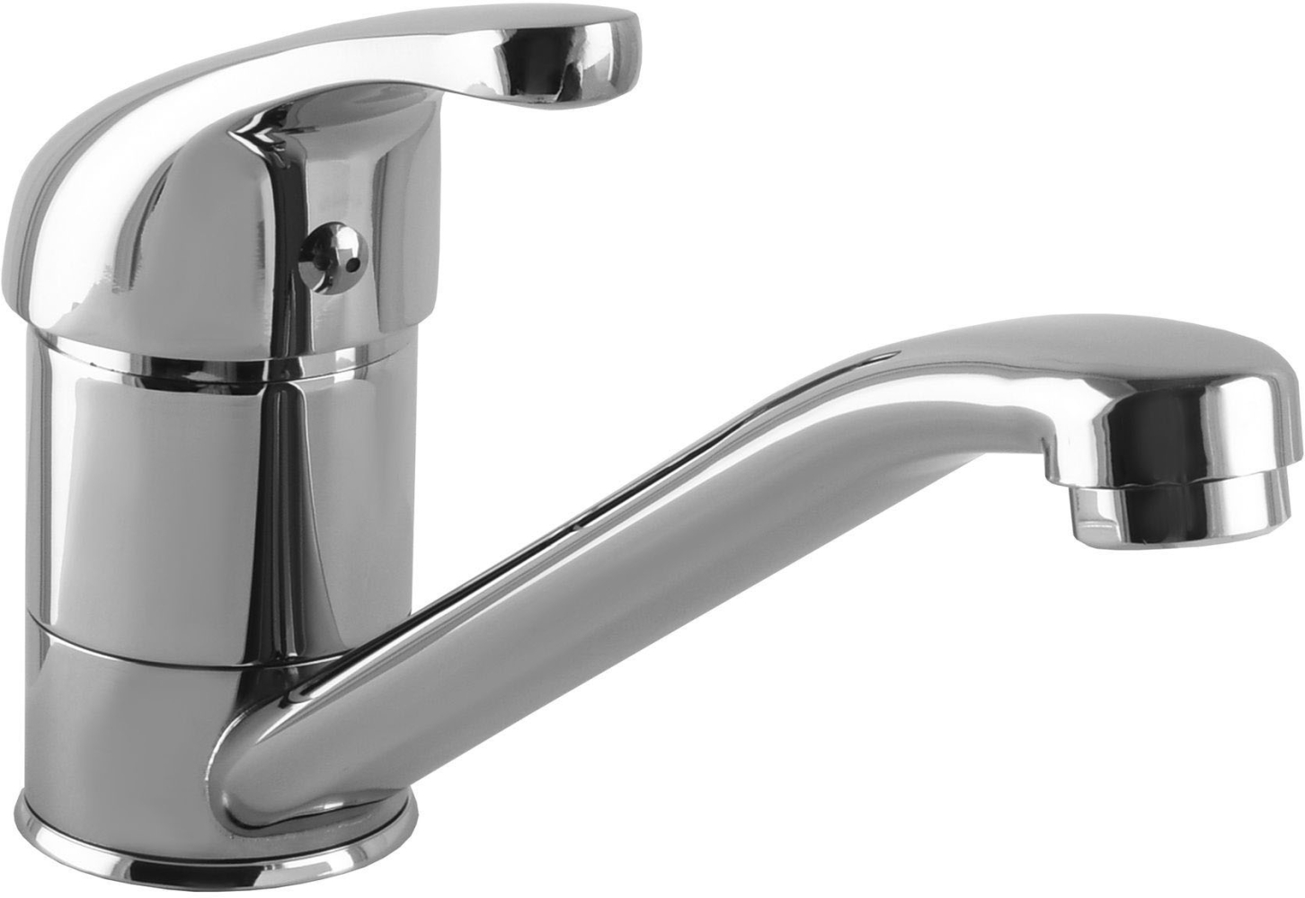 Globus Lux Solly GLSO-0203