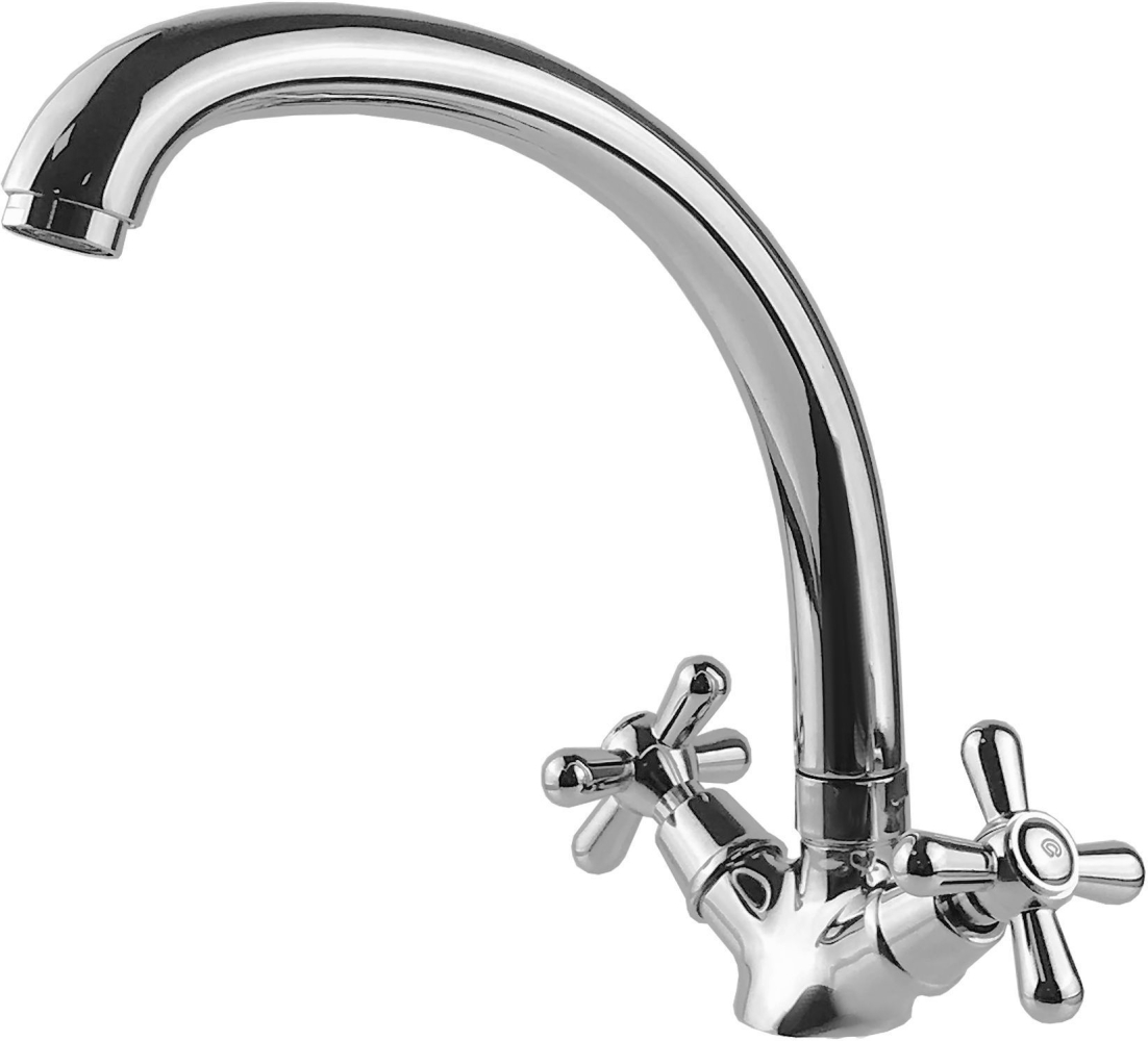 Globus Lux GB-SHARM-0104-08-WH